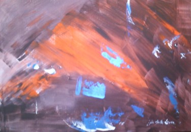 877-b-dsc-0317-sans-titre-acrylique-11-2012-oeuvre-de-gisele-dalla-longa-c.jpg