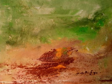 paysage-043-d-dsc-0872-mixte-2017-42x42cm.jpg