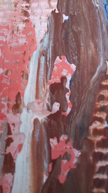 dsc-0310-detail-de-vont-754-b-acrylique-06-2012-c.jpg