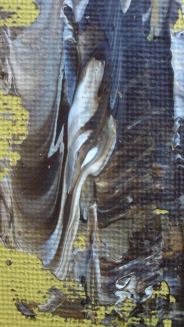 dsc 0162- " Aller " détail-de-sans-titre-283-c-mixte-2015-oeuvre-de-gisele-dalla-longa-copie-2.jpg